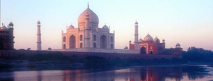 The Natural And Cultural Wonders Of India