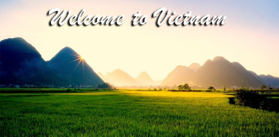 Vietnam Tour in Depth