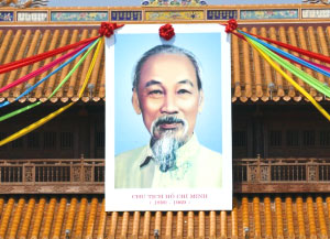 Vietnam Tour in Depth